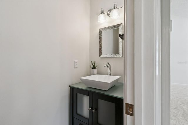 1375 BRISTOL PARK PLACE, Lake Mary, FL 32746