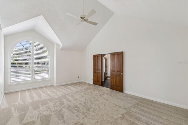 1375 BRISTOL PARK PLACE, Lake Mary, FL 32746