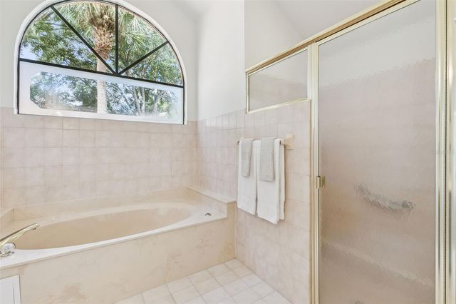 1375 BRISTOL PARK PLACE, Lake Mary, FL 32746