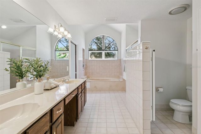 1375 BRISTOL PARK PLACE, Lake Mary, FL 32746