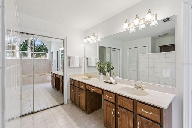 1375 BRISTOL PARK PLACE, Lake Mary, FL 32746