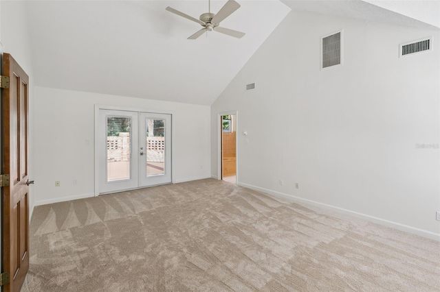 1375 BRISTOL PARK PLACE, Lake Mary, FL 32746