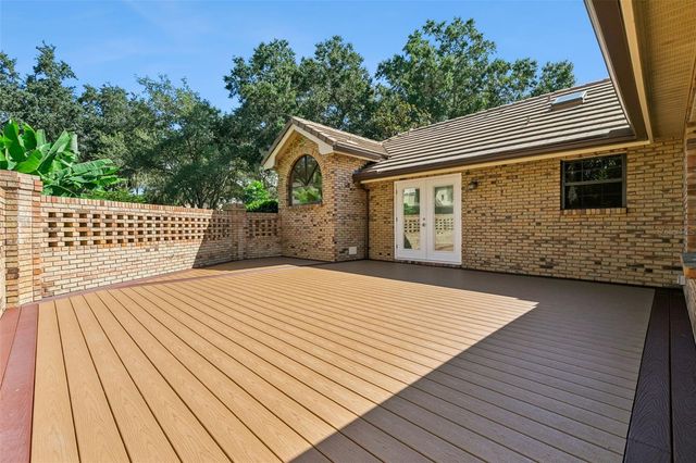 1375 BRISTOL PARK PLACE, Lake Mary, FL 32746