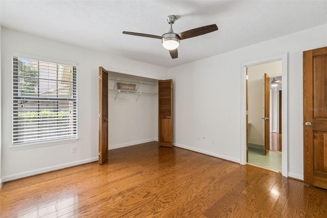 1375 BRISTOL PARK PLACE, Lake Mary, FL 32746