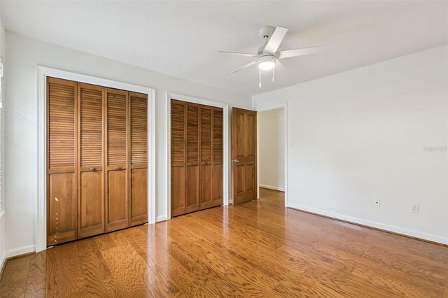 1375 BRISTOL PARK PLACE, Lake Mary, FL 32746