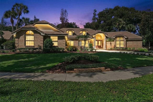 1375 BRISTOL PARK PLACE, Lake Mary, FL 32746