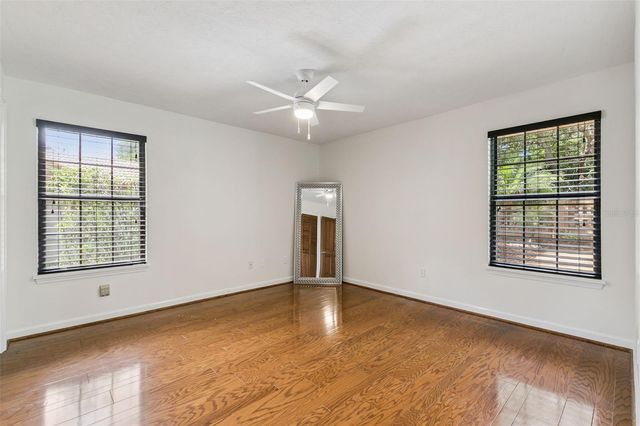 1375 BRISTOL PARK PLACE, Lake Mary, FL 32746