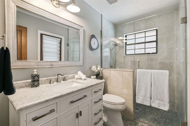 1375 BRISTOL PARK PLACE, Lake Mary, FL 32746