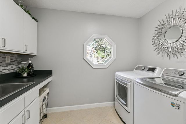 1375 BRISTOL PARK PLACE, Lake Mary, FL 32746