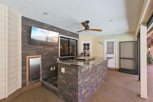 1375 BRISTOL PARK PLACE, Lake Mary, FL 32746