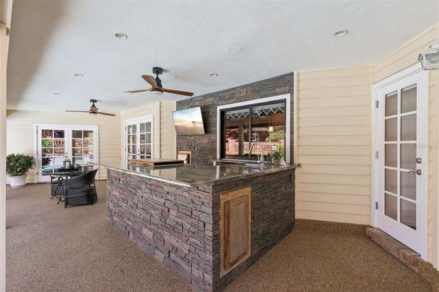 1375 BRISTOL PARK PLACE, Lake Mary, FL 32746