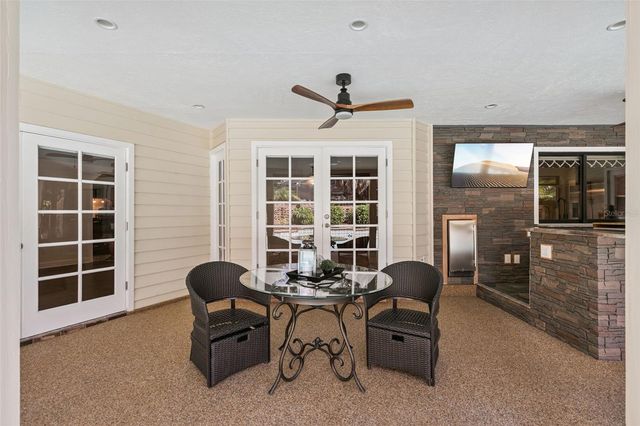 1375 BRISTOL PARK PLACE, Lake Mary, FL 32746
