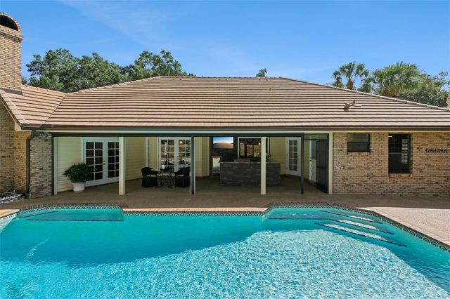 1375 BRISTOL PARK PLACE, Lake Mary, FL 32746