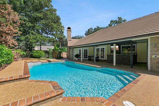 1375 BRISTOL PARK PLACE, Lake Mary, FL 32746