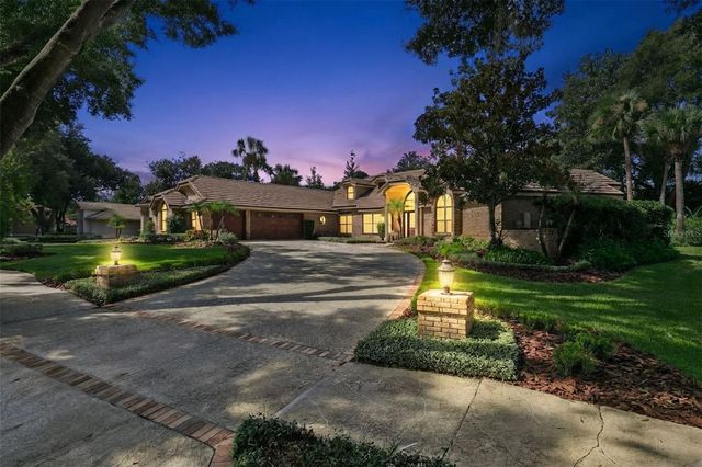 1375 BRISTOL PARK PLACE, Lake Mary, FL 32746