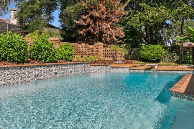1375 BRISTOL PARK PLACE, Lake Mary, FL 32746