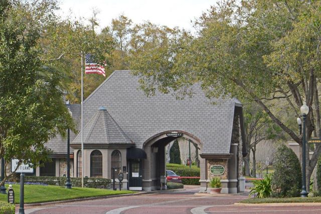 1375 BRISTOL PARK PLACE, Lake Mary, FL 32746