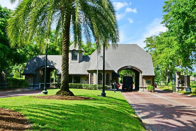 1375 BRISTOL PARK PLACE, Lake Mary, FL 32746