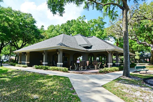 1375 BRISTOL PARK PLACE, Lake Mary, FL 32746