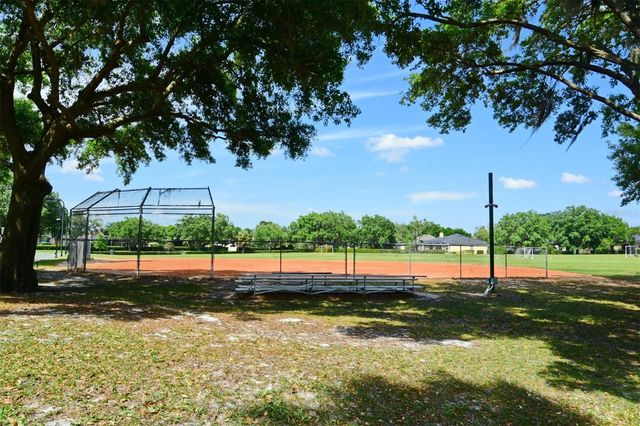 1375 BRISTOL PARK PLACE, Lake Mary, FL 32746