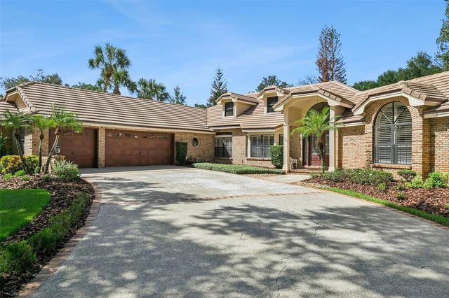 1375 BRISTOL PARK PLACE, Lake Mary, FL 32746