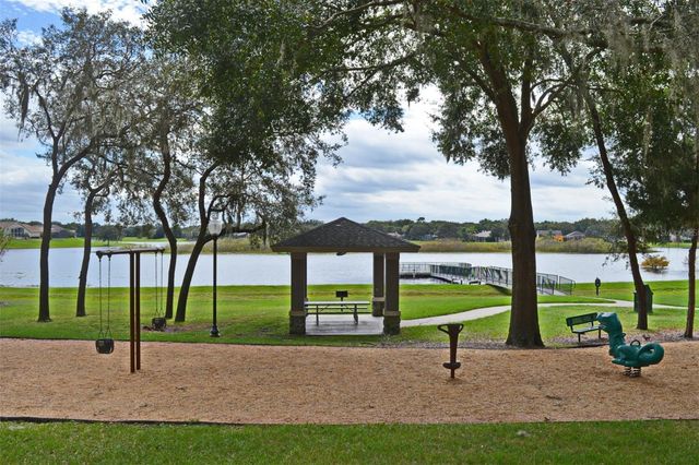 1375 BRISTOL PARK PLACE, Lake Mary, FL 32746