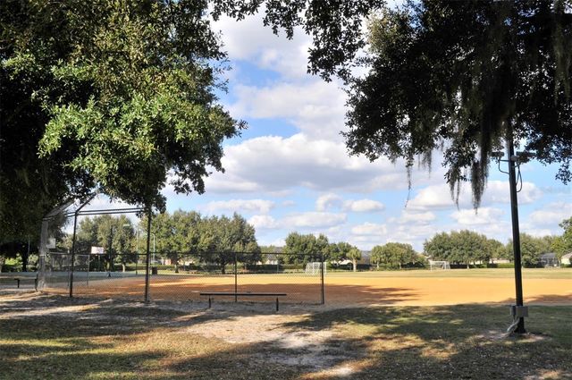 1375 BRISTOL PARK PLACE, Lake Mary, FL 32746