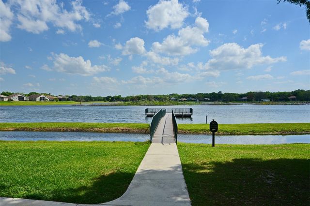 1375 BRISTOL PARK PLACE, Lake Mary, FL 32746