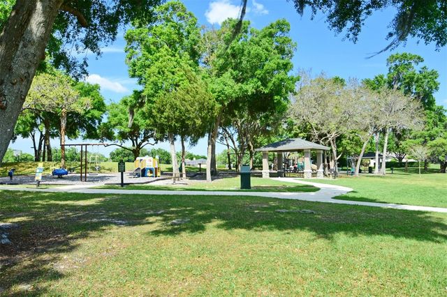 1375 BRISTOL PARK PLACE, Lake Mary, FL 32746