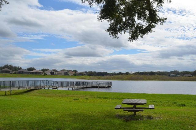 1375 BRISTOL PARK PLACE, Lake Mary, FL 32746