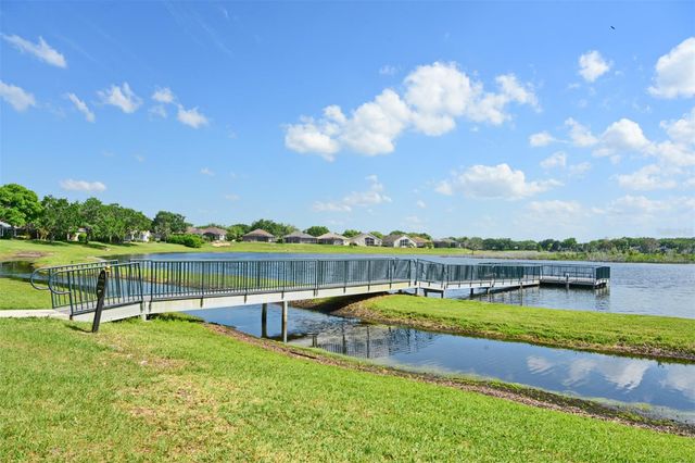 1375 BRISTOL PARK PLACE, Lake Mary, FL 32746