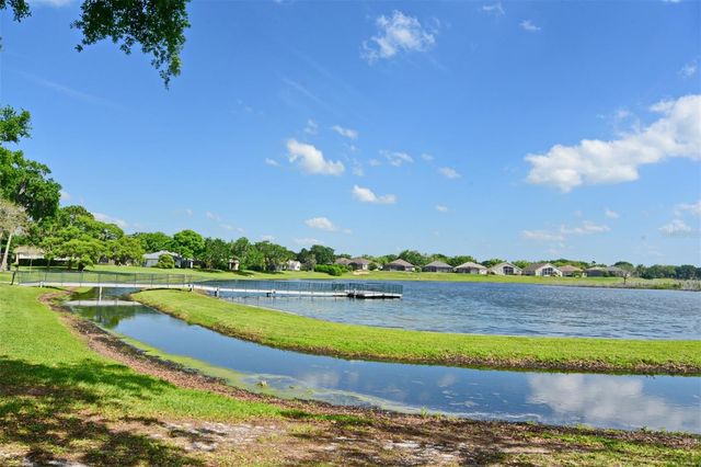 1375 BRISTOL PARK PLACE, Lake Mary, FL 32746