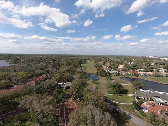 1375 BRISTOL PARK PLACE, Lake Mary, FL 32746