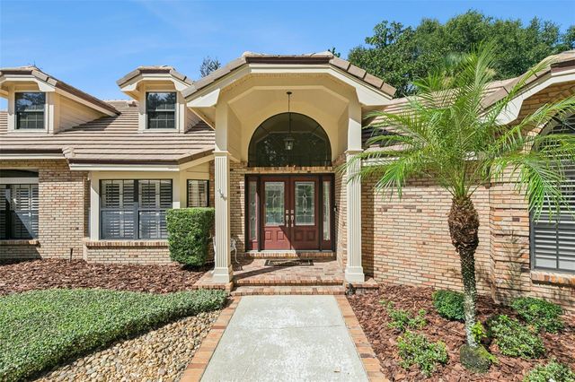 1375 BRISTOL PARK PLACE, Lake Mary, FL 32746