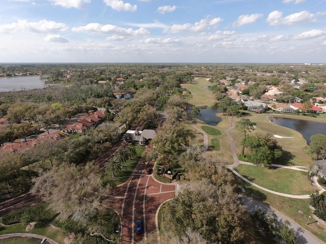 1375 BRISTOL PARK PLACE, Lake Mary, FL 32746