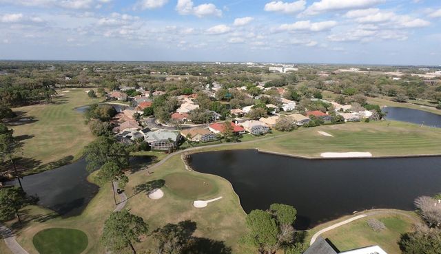 1375 BRISTOL PARK PLACE, Lake Mary, FL 32746