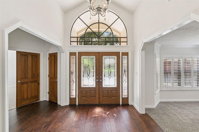 1375 BRISTOL PARK PLACE, Lake Mary, FL 32746