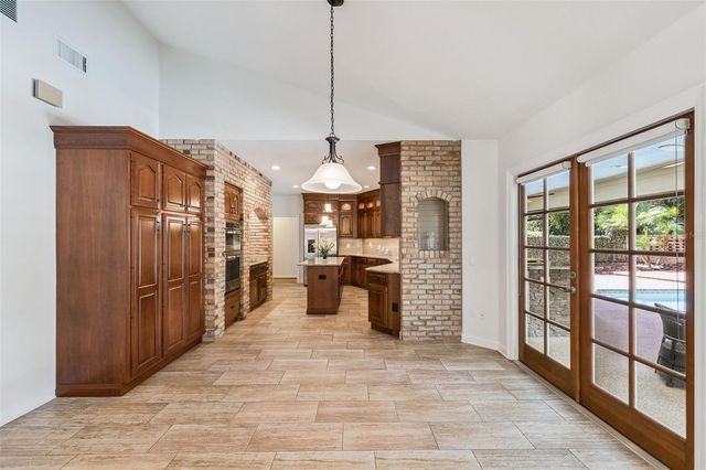 1375 BRISTOL PARK PLACE, Lake Mary, FL 32746
