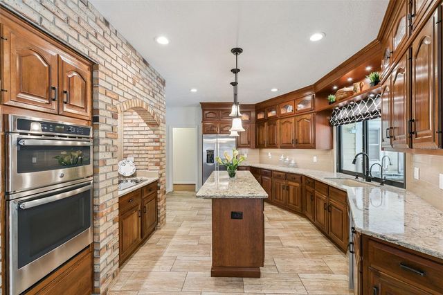 1375 BRISTOL PARK PLACE, Lake Mary, FL 32746