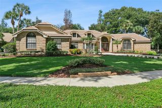 1375 BRISTOL PARK PLACE, Lake Mary, FL 32746