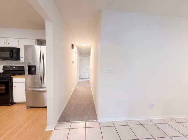 273 Cherokee Trail, Granville, OH 43023