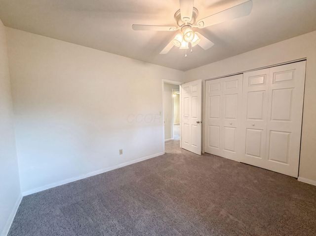 273 Cherokee Trail, Granville, OH 43023