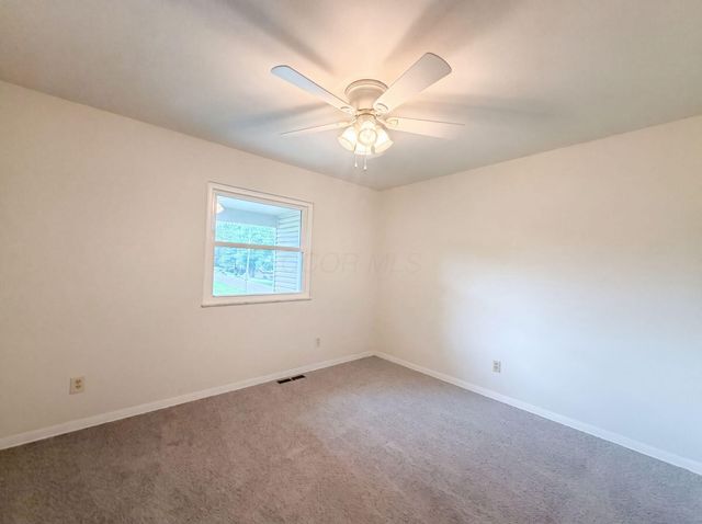273 Cherokee Trail, Granville, OH 43023