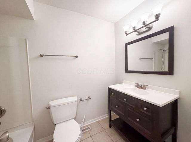 273 Cherokee Trail, Granville, OH 43023