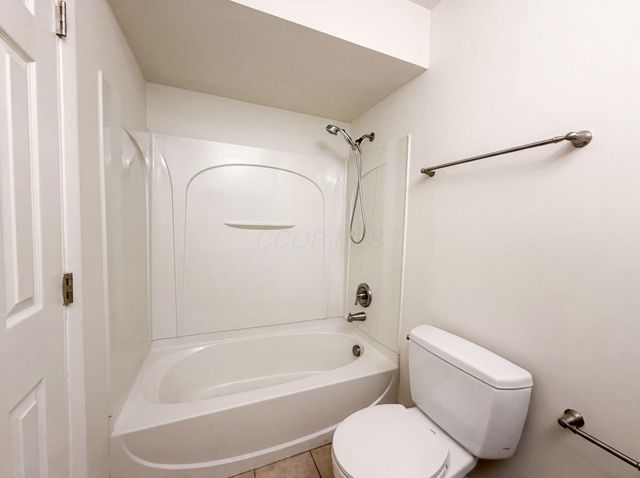 273 Cherokee Trail, Granville, OH 43023