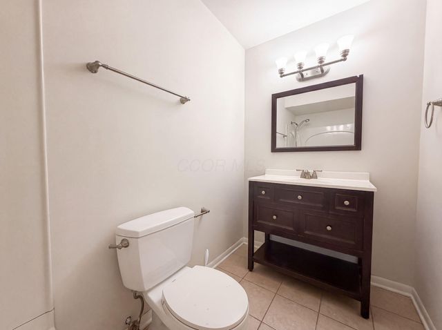 273 Cherokee Trail, Granville, OH 43023