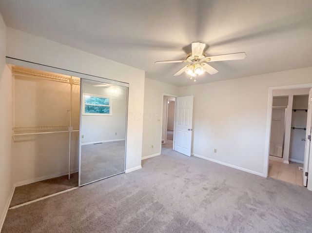 273 Cherokee Trail, Granville, OH 43023