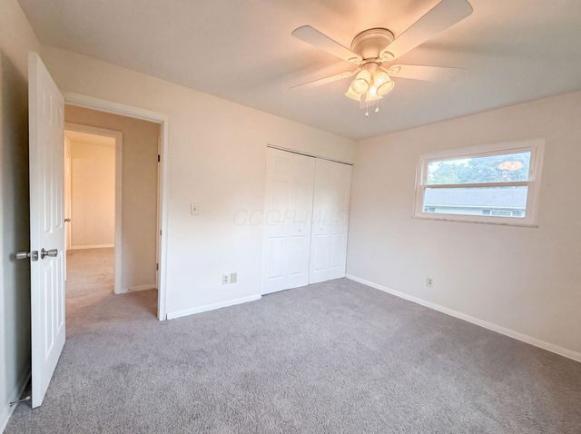 273 Cherokee Trail, Granville, OH 43023