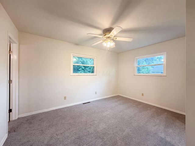 273 Cherokee Trail, Granville, OH 43023