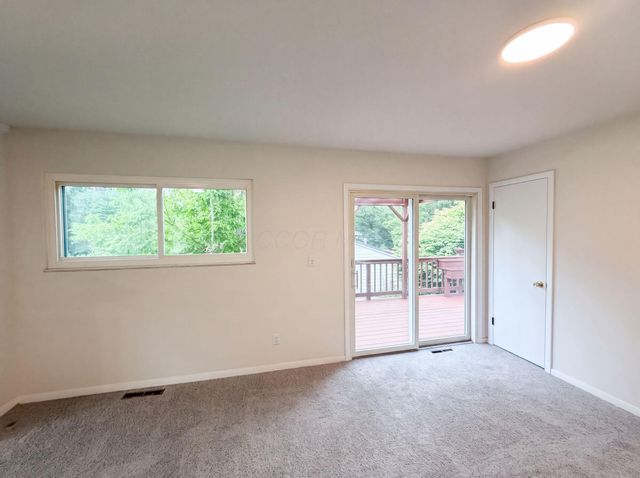 273 Cherokee Trail, Granville, OH 43023